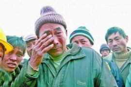 清水讨债公司成功追回消防工程公司欠款108万成功案例